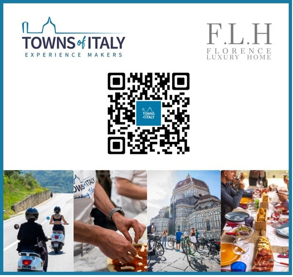 Group tours and museum tickets in Florence with guided experiences