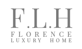 Florence Luxury Home logo