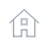 Apartment size 2000 square feet